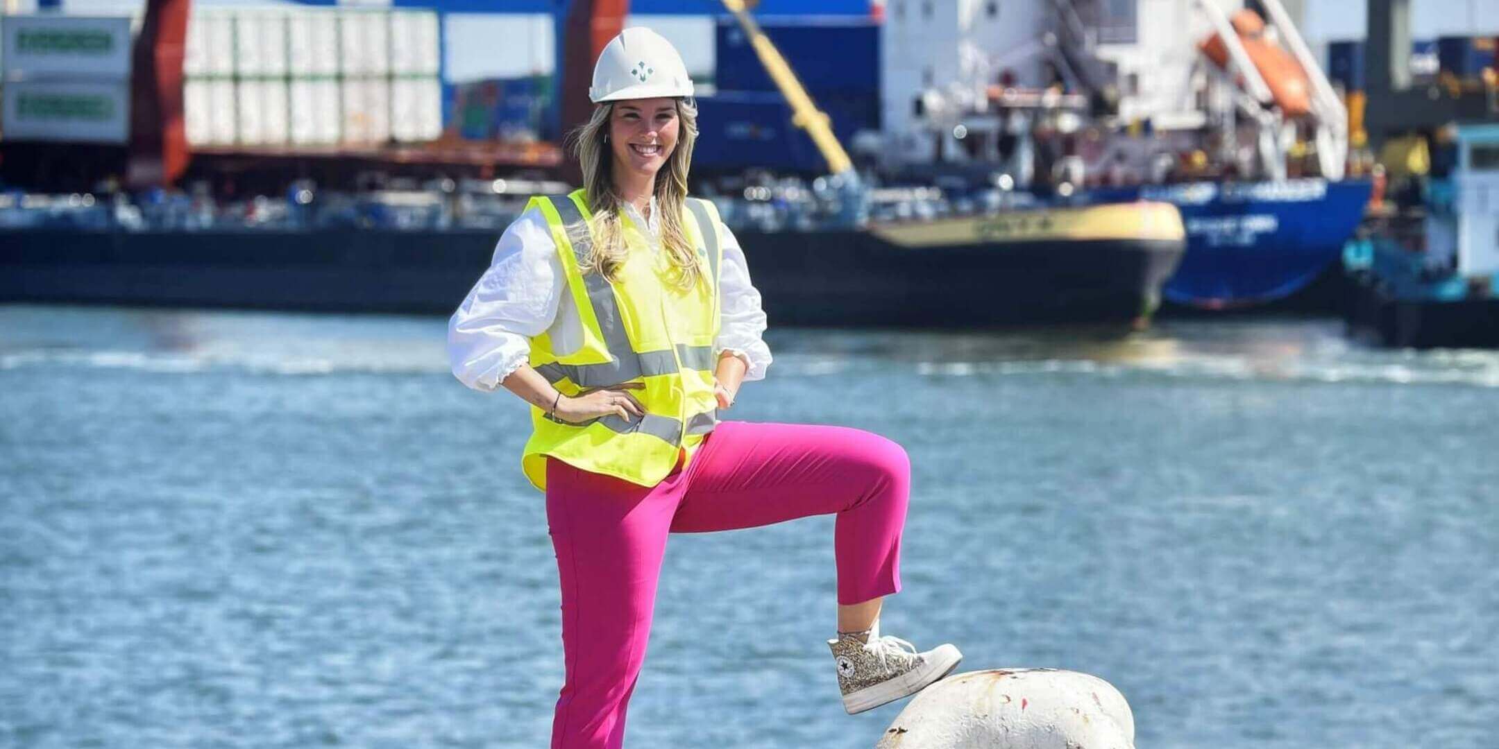 Planner Binnendienst