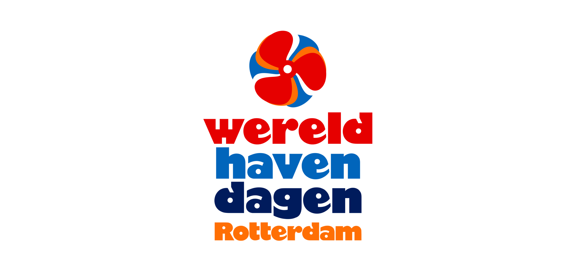 Wereldhavendagen